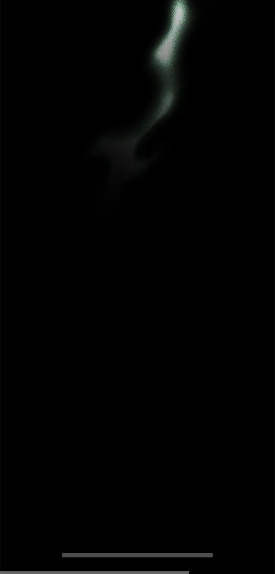 Secret Lady, Chapter 81 image 49